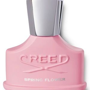 Selling  1.0 of Spring Flower of Creed. Never been used or open still sealed